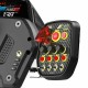 Джойстик Turtle Beach NaN –  BB Контроли