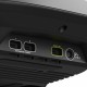 Джойстик Turtle Beach NaN –  BB Контроли