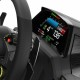 Джойстик Turtle Beach NaN –  BB Контроли