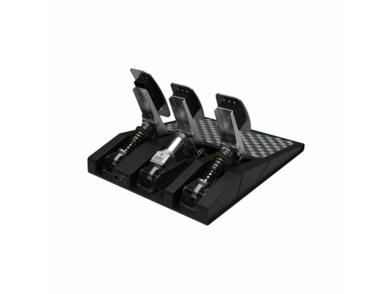 Джойстик Turtle Beach NaN –  BB Контроли