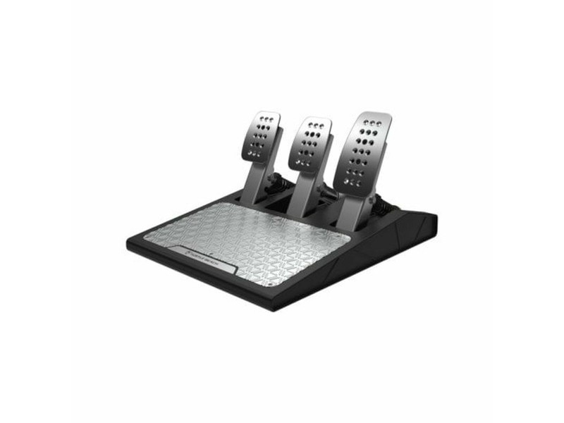 Джойстик Turtle Beach NaN –  BB Контроли