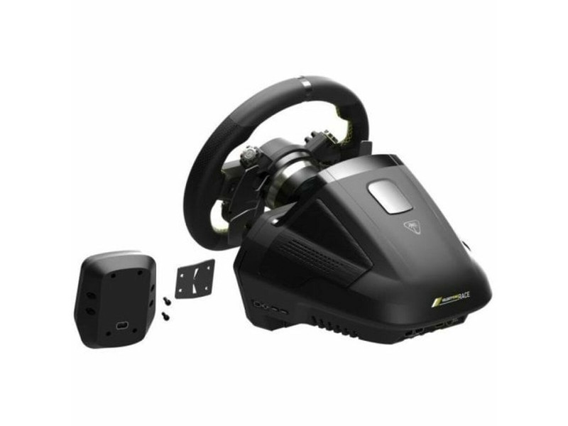 Джойстик Turtle Beach NaN –  BB Контроли