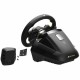 Джойстик Turtle Beach NaN –  BB Контроли
