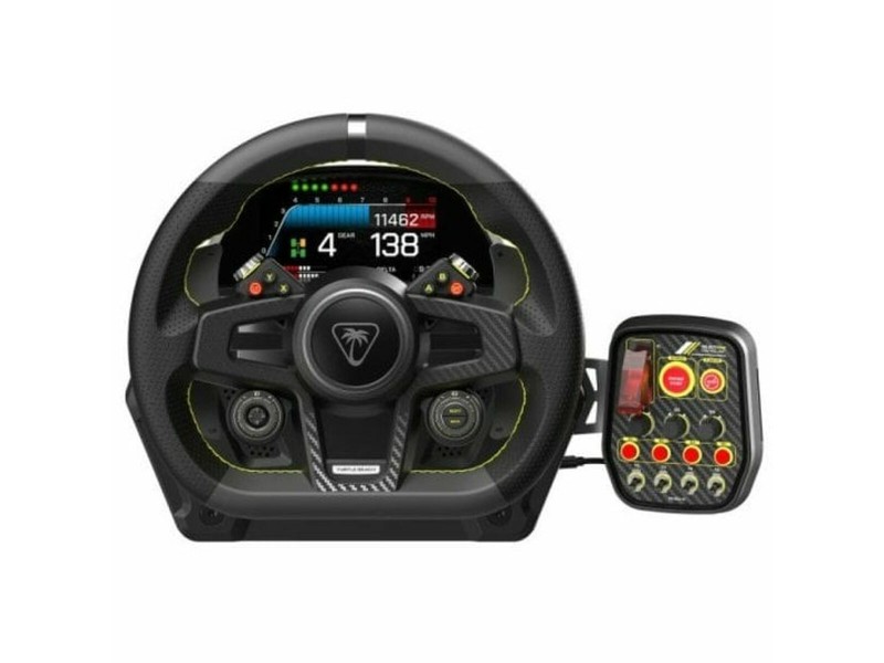 Джойстик Turtle Beach NaN –  BB Контроли