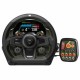 Джойстик Turtle Beach NaN –  BB Контроли