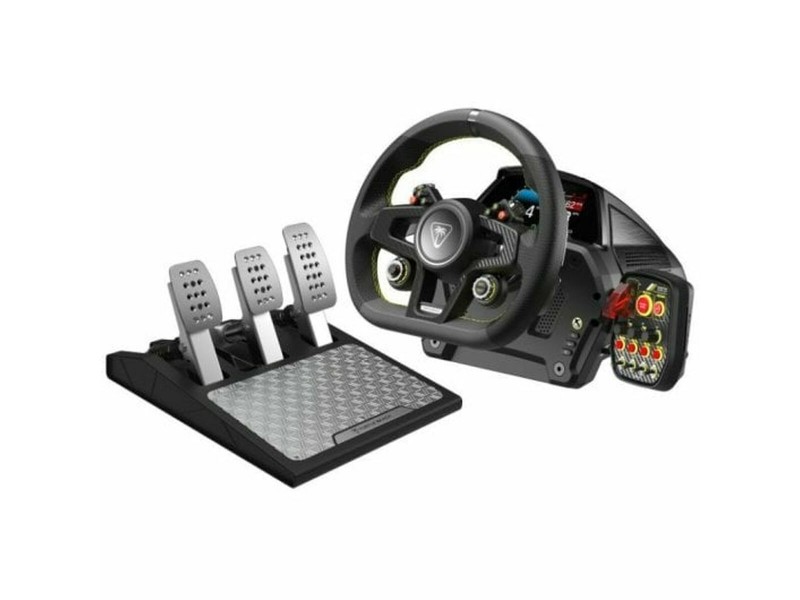 Джойстик Turtle Beach NaN –  BB Контроли