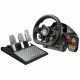 Джойстик Turtle Beach NaN –  BB Контроли