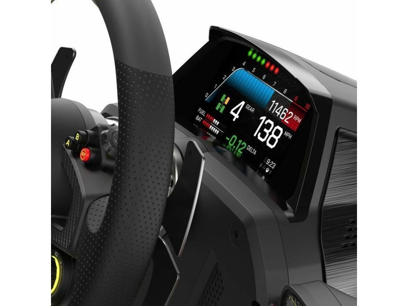 Джойстик Turtle Beach NaN –  BB Контроли