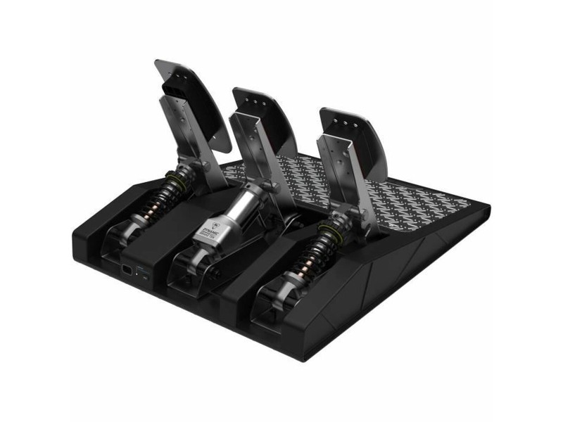 Джойстик Turtle Beach NaN –  BB Контроли