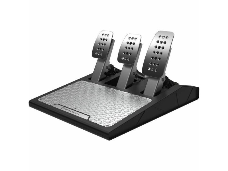 Джойстик Turtle Beach NaN –  BB Контроли