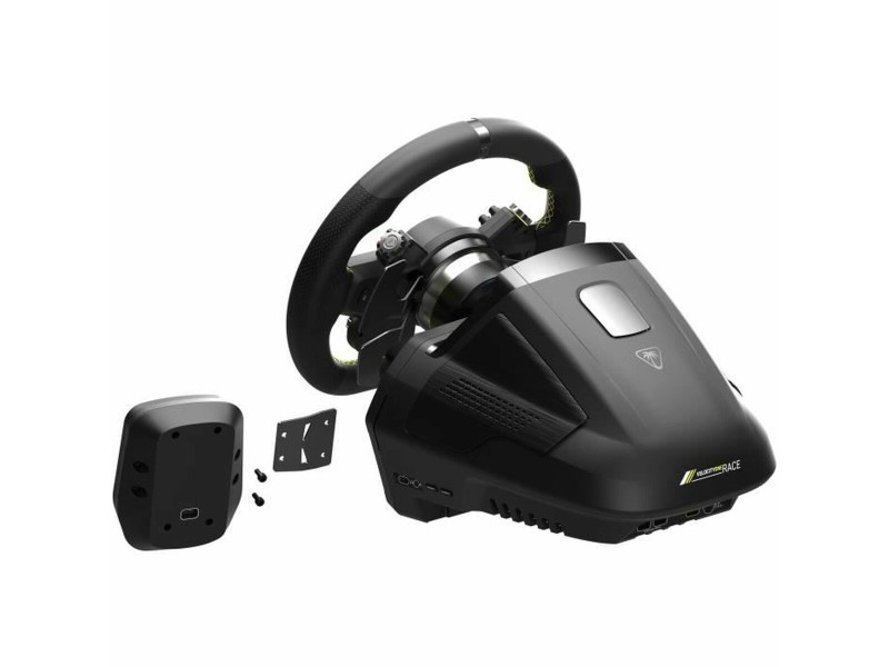 Джойстик Turtle Beach NaN –  BB Контроли