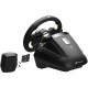 Джойстик Turtle Beach NaN –  BB Контроли
