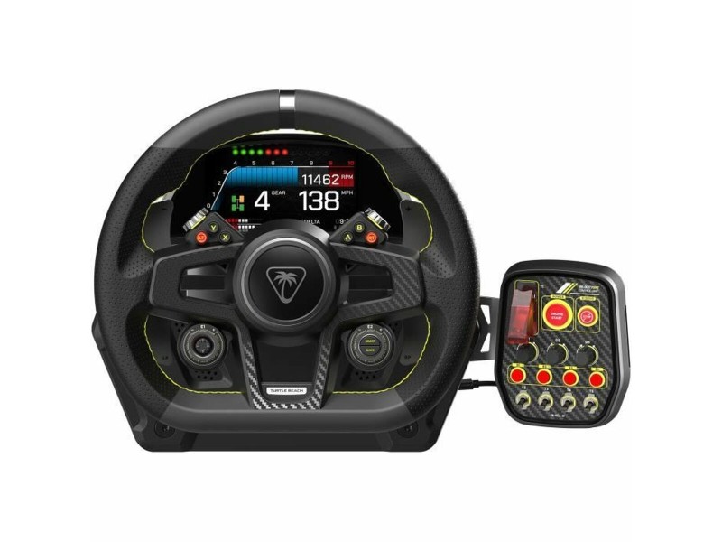 Джойстик Turtle Beach NaN –  BB Контроли