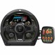 Джойстик Turtle Beach NaN –  BB Контроли