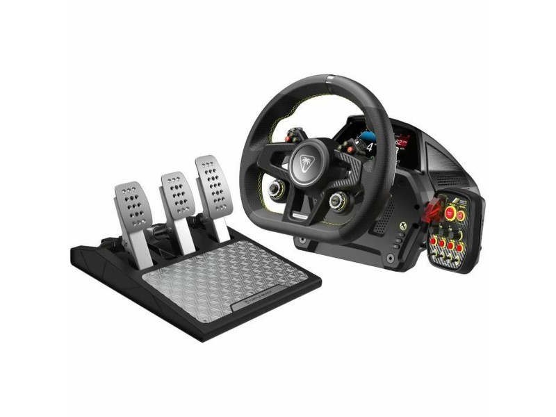 Джойстик Turtle Beach NaN –  BB Контроли