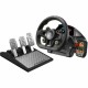 Джойстик Turtle Beach NaN –  BB Контроли