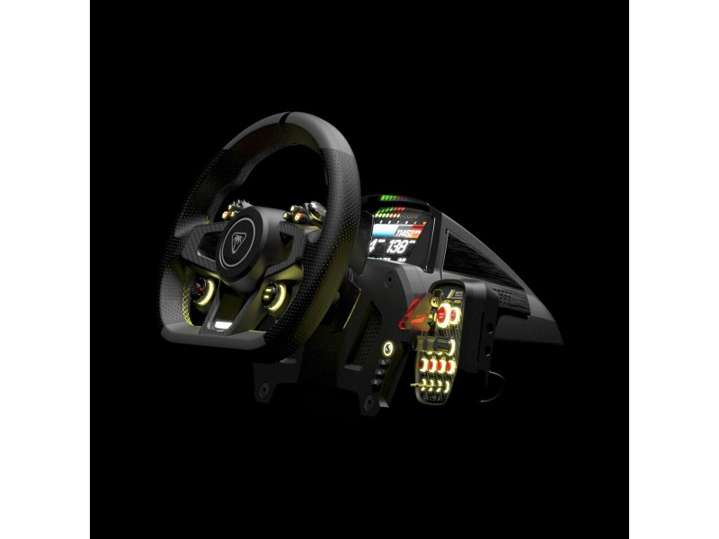 Джойстик Turtle Beach NaN –  BB Контроли