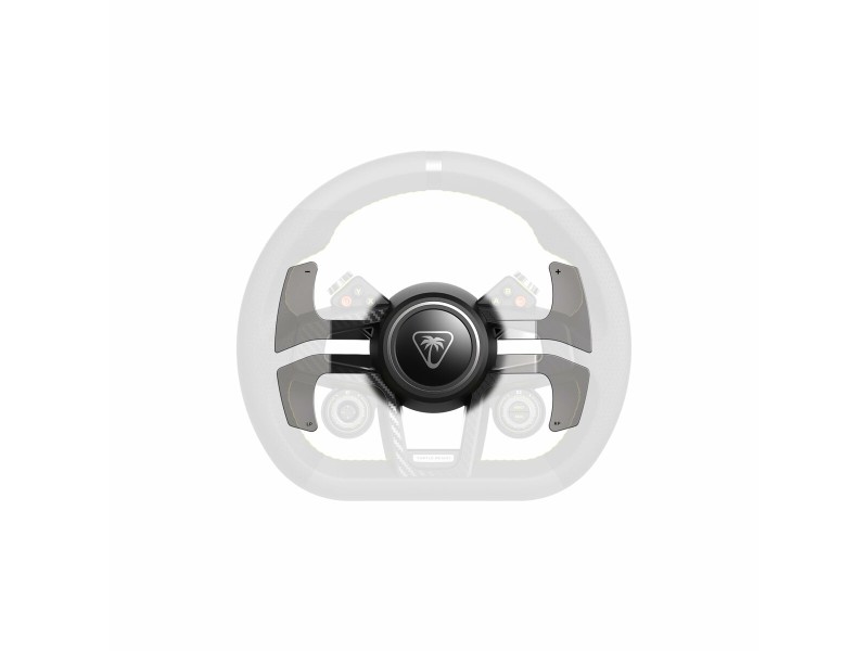 Джойстик Turtle Beach NaN –  BB Контроли