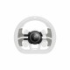Джойстик Turtle Beach NaN –  BB Контроли