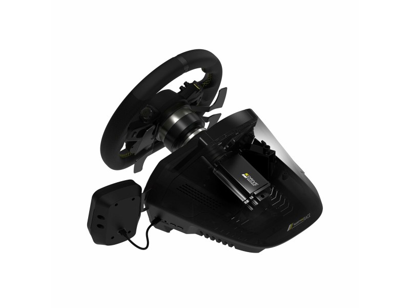 Джойстик Turtle Beach NaN –  BB Контроли