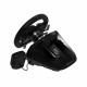 Джойстик Turtle Beach NaN –  BB Контроли
