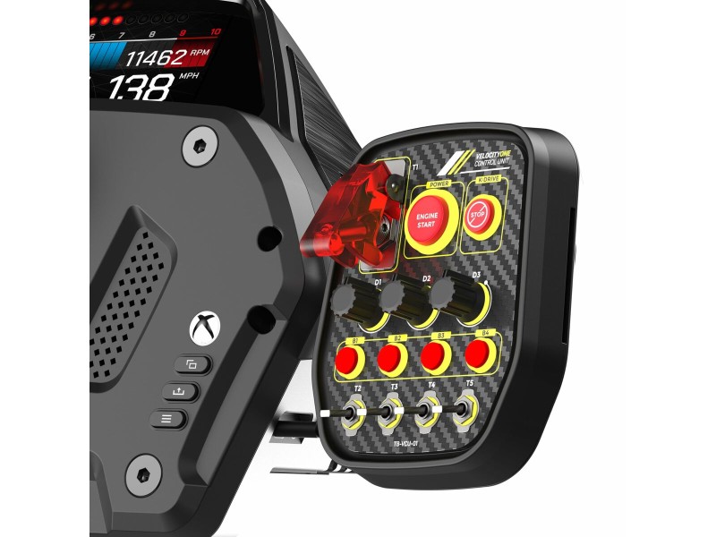 Джойстик Turtle Beach NaN –  BB Контроли