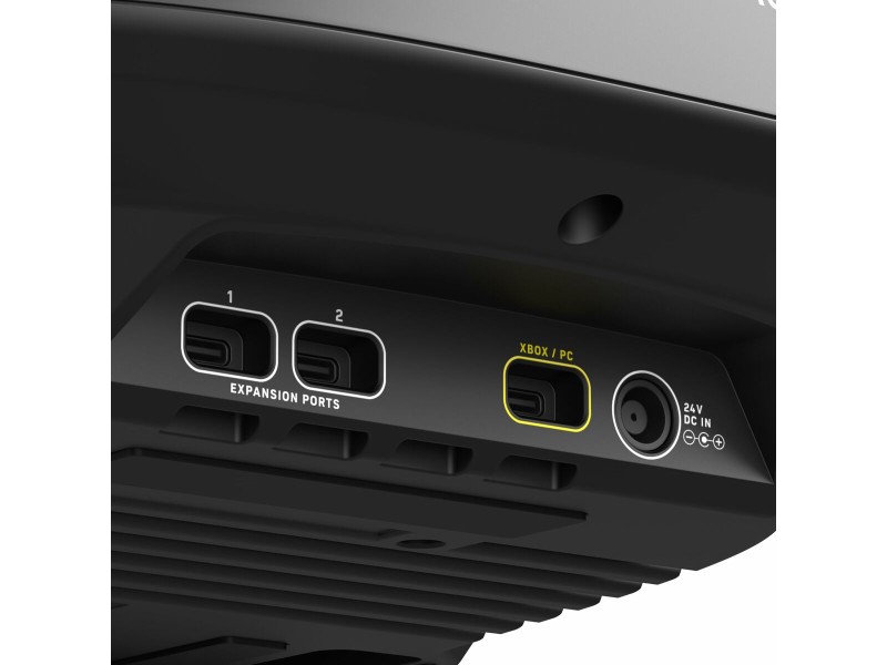 Джойстик Turtle Beach NaN –  BB Контроли