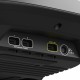 Джойстик Turtle Beach NaN –  BB Контроли