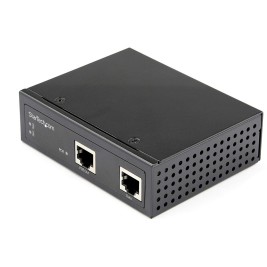 Суич Startech POEINJ1G90W