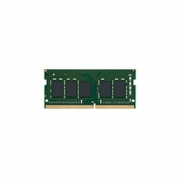 RAM памет Kingston KTH-PN426ES8/16G 16 GB CL19 DDR4 2666 MHz