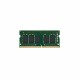 RAM памет Kingston KTH-PN426ES8/16G 16 GB CL19 DDR4 2666 MHz NaN –  BB Основна памет