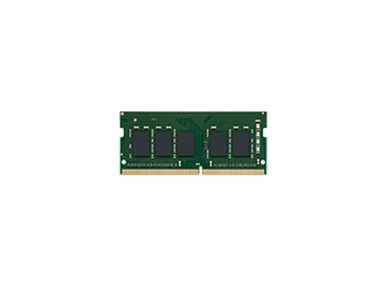 RAM памет Kingston KTH-PN426ES8/16G 16 GB CL19 DDR4 2666 MHz NaN –  BB Основна памет