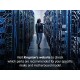 RAM памет Kingston KTH-PN426ES8/16G 16 GB CL19 DDR4 2666 MHz NaN –  BB Основна памет