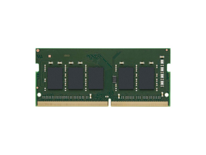 RAM памет Kingston KTH-PN426ES8/16G 16 GB CL19 DDR4 2666 MHz NaN –  BB Основна памет