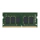 RAM памет Kingston KTH-PN426ES8/16G 16 GB CL19 DDR4 2666 MHz NaN –  BB Основна памет