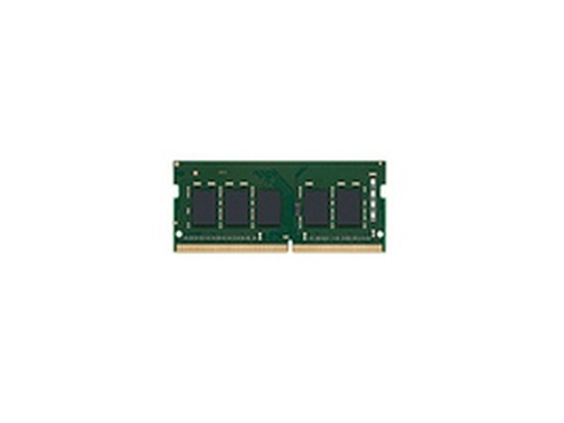 RAM памет Kingston KTH-PN426ES8/16G 16 GB CL19 DDR4 2666 MHz NaN –  BB Основна памет