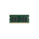 RAM памет Kingston KTH-PN426ES8/16G 16 GB CL19 DDR4 2666 MHz NaN –  BB Основна памет