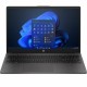 Лаптоп HP B39RRAT 15 8 GB RAM 512 GB SSD AMD Ryzen 5-7530U NaN –  BB Лаптопи