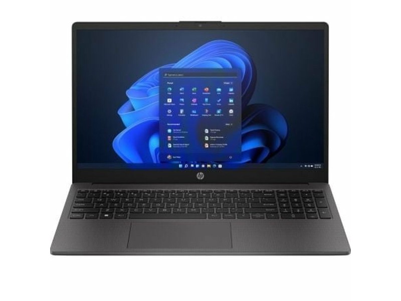 Лаптоп HP B39RRAT 15 8 GB RAM 512 GB SSD AMD Ryzen 5-7530U NaN –  BB Лаптопи