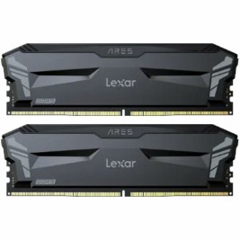 RAM памет Lexar LD5U16G60C320A-RGD