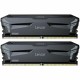 RAM памет Lexar LD5U16G60C320A-RGD NaN –  BB Основна памет