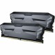 RAM памет Lexar LD5U16G60C320A-RGD NaN –  BB Основна памет