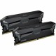 RAM памет Lexar LD5U16G60C320A-RGD NaN –  BB Основна памет
