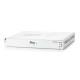 Рутер HPE S0G34A Бял USB 2.0 NaN –  BB Рутери