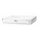 Рутер HPE S0G34A Бял USB 2.0 NaN –  BB Рутери