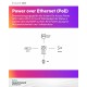 Рутер HPE S0G34A Бял USB 2.0 NaN –  BB Рутери