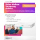 Рутер HPE S0G34A Бял USB 2.0 NaN –  BB Рутери