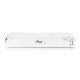 Рутер HPE S0G34A Бял USB 2.0 NaN –  BB Рутери