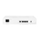 Рутер HPE S0G34A Бял USB 2.0 NaN –  BB Рутери