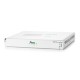 Рутер HPE S0G34A Бял USB 2.0 NaN –  BB Рутери